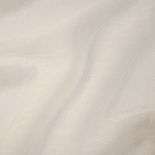 MAXWELL FABRICS  SHEER SOLID,TEXTURE  # 323 GAUZE   - SOC323