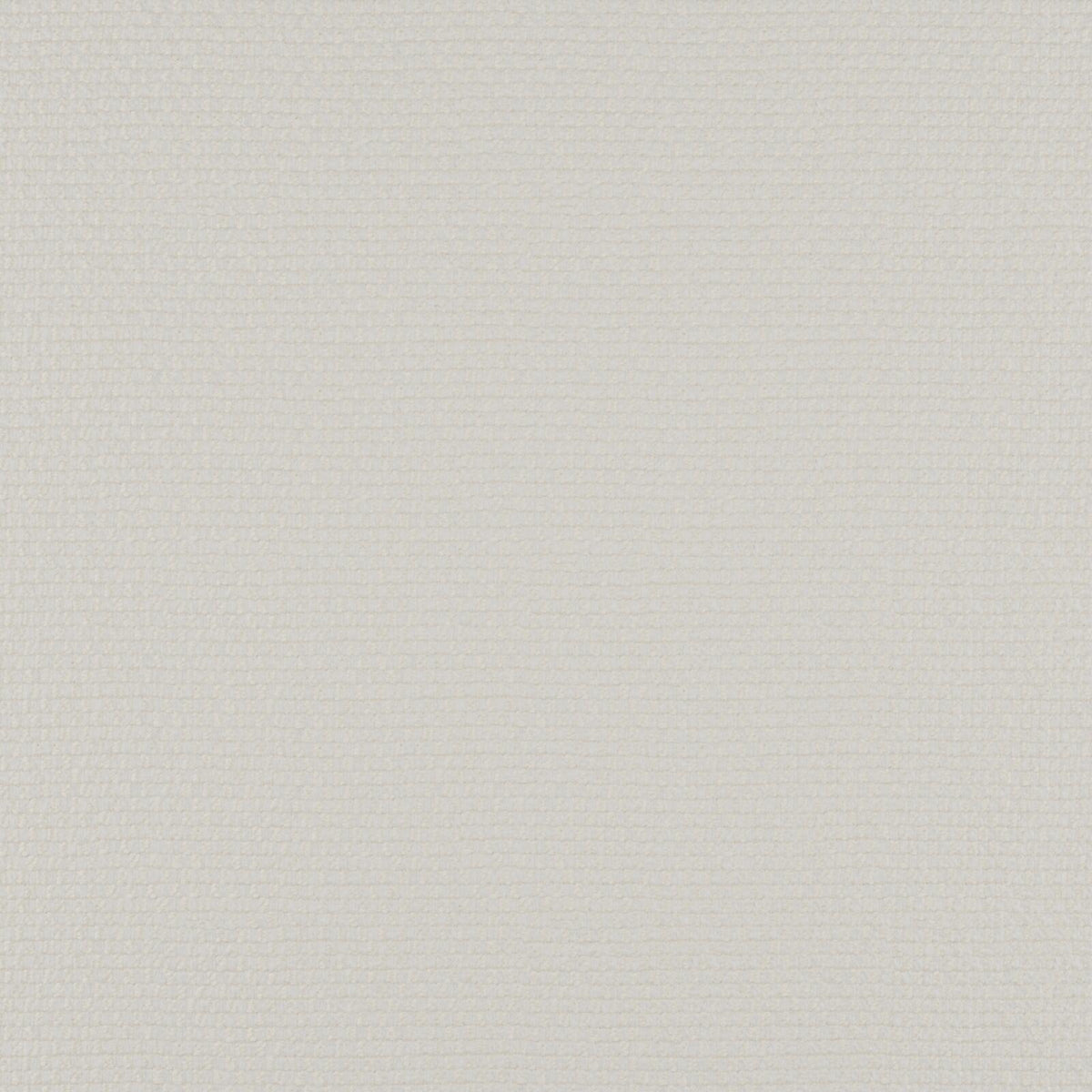 MAXWELL FABRICS  UPHOLSTERY SOLID,TEXTURES  # 603 PURE   - TQ9603