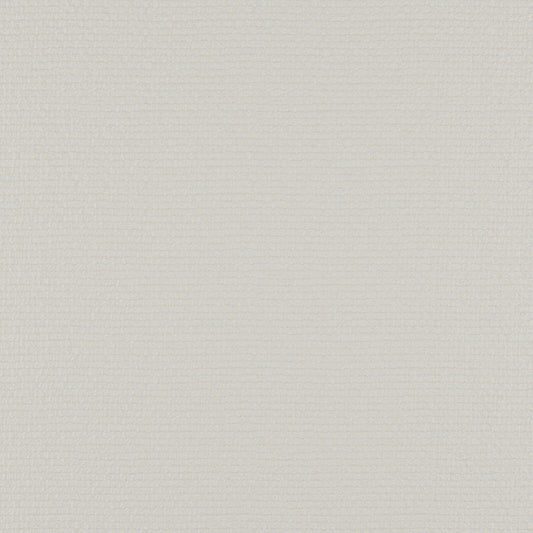 MAXWELL FABRICS  UPHOLSTERY SOLID,TEXTURES  # 603 PURE   - TQ9603
