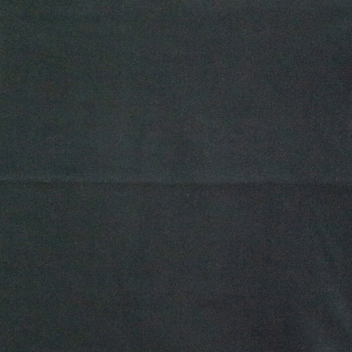 MAXWELL FABRICS  VELVET SOLID,TEXTURE  # 707 ADMIRAL   - BFN707