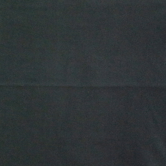 MAXWELL FABRICS  VELVET SOLID,TEXTURE  # 707 ADMIRAL   - BFN707