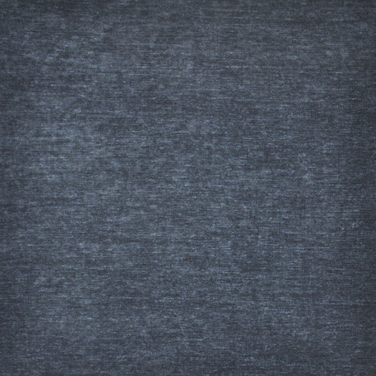 MAXWELL FABRICS  VELVET SOLID,TEXTURE  # 138 BLUE MARBLE   - RK0138