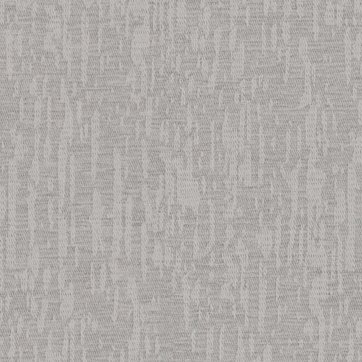 MAXWELL FABRICS  UPHOLSTERY PATTERNS  # 323 STORMY   - AS1323
