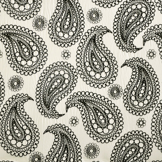 MAXWELL FABRICS  DRAPERY,MULTI- PATTERN  # 308 SABLE   - DL7308