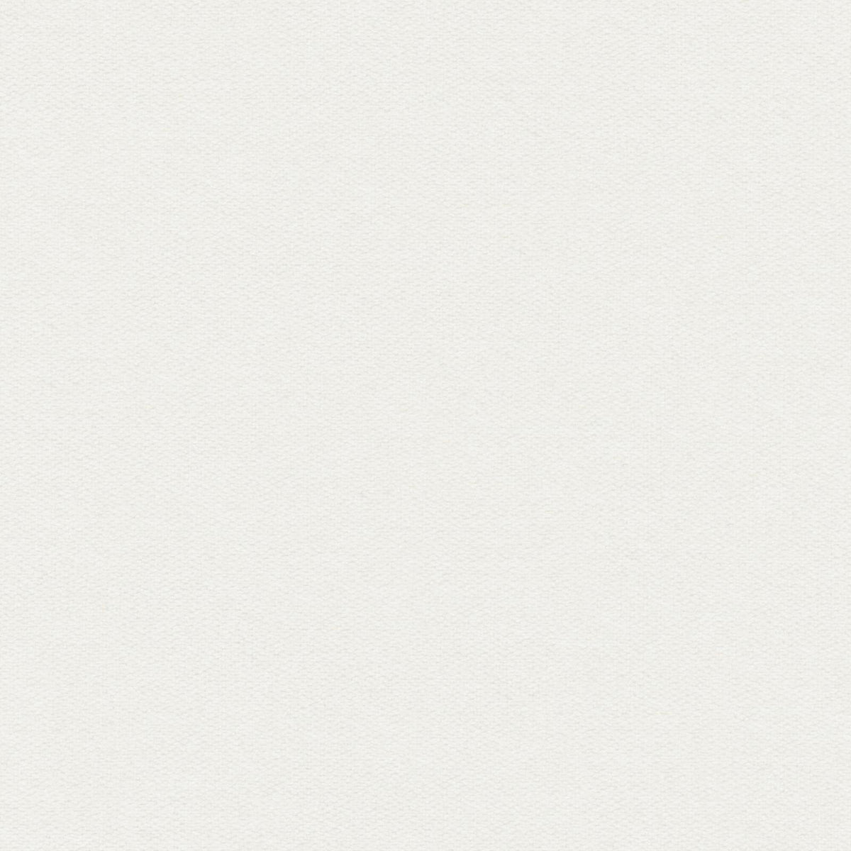 MAXWELL FABRICS  UPHOLSTERY SOLID,TEXTURES  # 903 BONE   - NB0903