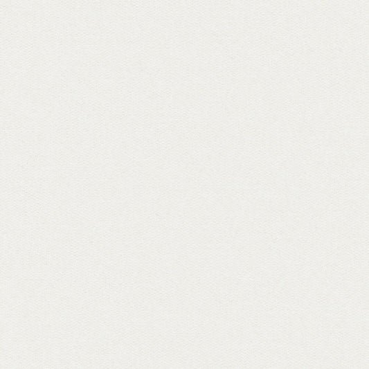 MAXWELL FABRICS  UPHOLSTERY SOLID,TEXTURES  # 903 BONE   - NB0903