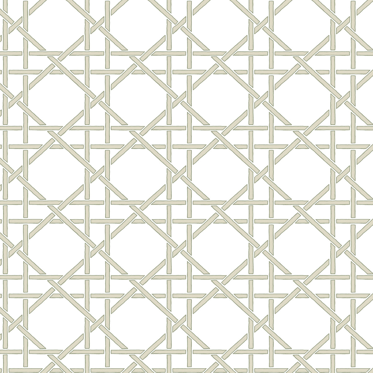 MAXWELL FABRICS  WALLPAPER - WP  #103 OAT   - 261419901