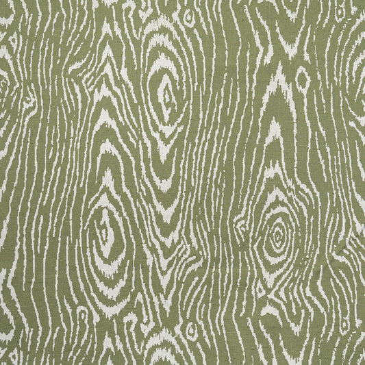 MAXWELL FABRICS  DRAPERY,MULTI- PATTERN  # 601 BASIL   - EK0601