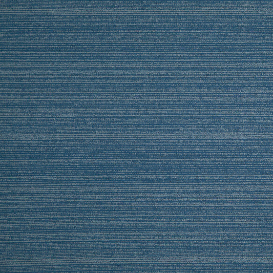 MAXWELL FABRICS  UPHOLSTERY SOLID,TEXTURES  # 812 LAKE   - 290812