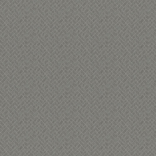 MAXWELL FABRICS  DRAPERY,MULTI- PATTERN  # 605 THUNDER   - RN9605