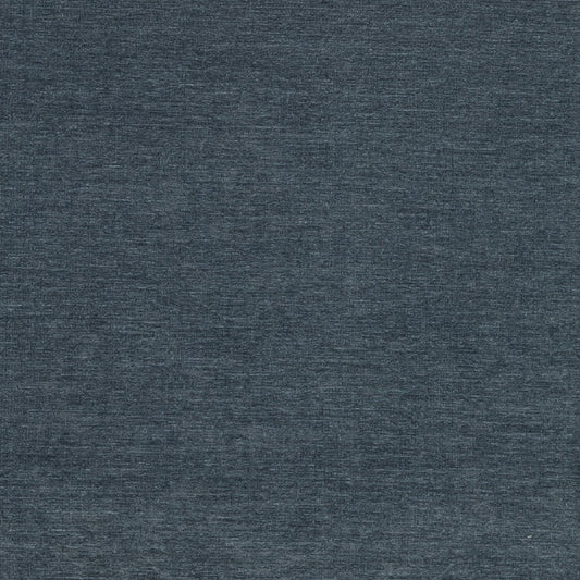 MAXWELL FABRICS  VELVET SOLID,TEXTURE  # 601 STORMCLOUD   - RK0601