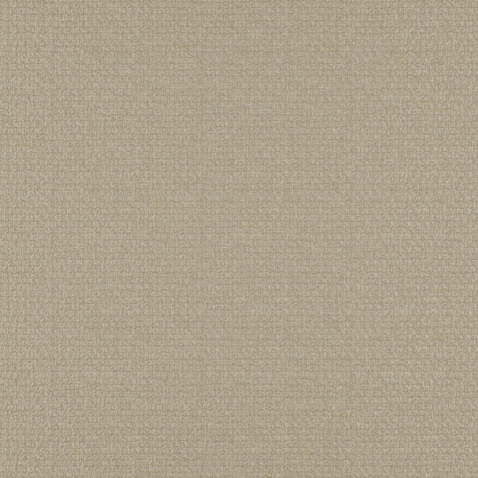 MAXWELL FABRICS  UPHOLSTERY SOLID,TEXTURES  # 605 CASHEW   - TQ9605
