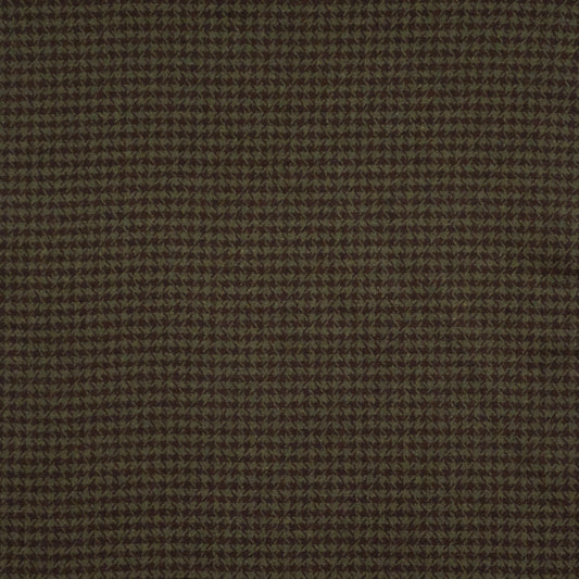 MAXWELL FABRICS  MULTI PURPOSE  # 404 PINE   - BFK404
