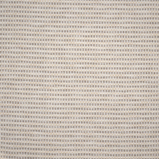 MAXWELL FABRICS  UPHOLSTERY PATTERNS  # 744 SHELL   - RQ6744