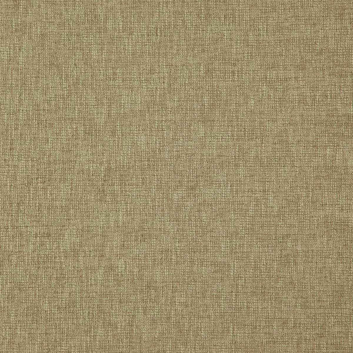 MAXWELL FABRICS  DRAPERY,MULTI- SOLID,TEXTURE  # 28 ANTIQUE   - GF5028