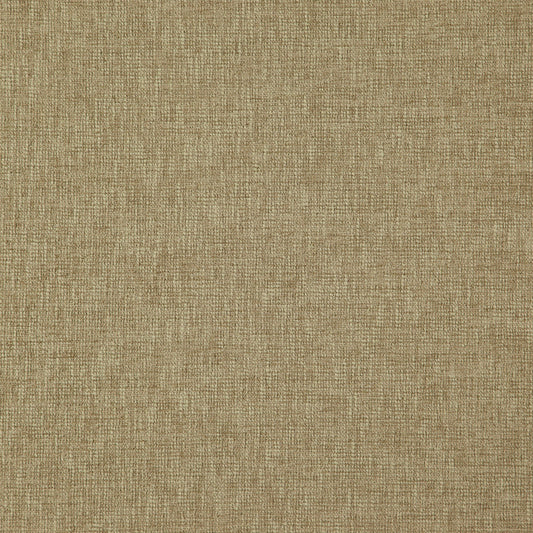 MAXWELL FABRICS  DRAPERY,MULTI- SOLID,TEXTURE  # 28 ANTIQUE   - GF5028