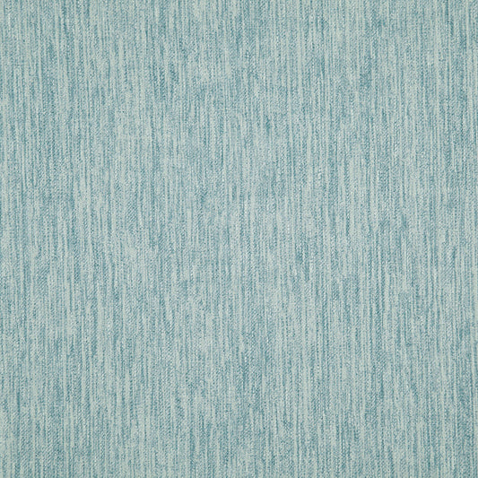 MAXWELL FABRICS  UPHOLSTERY SOLID,TEXTURES  # 130 WATERFALL   - MX3130