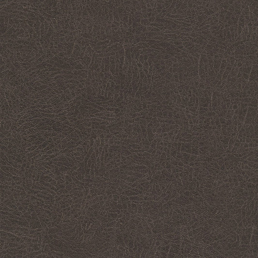 MAXWELL FABRICS  CONTRACT FABRIC  # 125 MUD   - BDY125