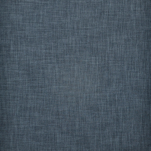 MAXWELL FABRICS  DRAPERY,MULTI- SOLID,TEXTURE  # 352 BALTIC   - MW2352