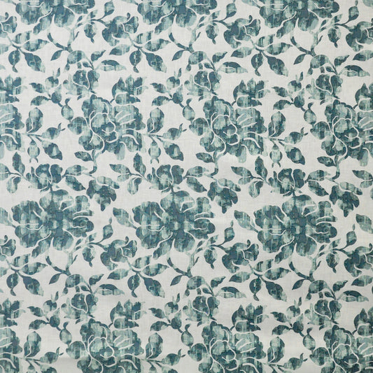 MAXWELL FABRICS  UPHOLSTERY PATTERNS  # 129 HORIZON   - CHY129