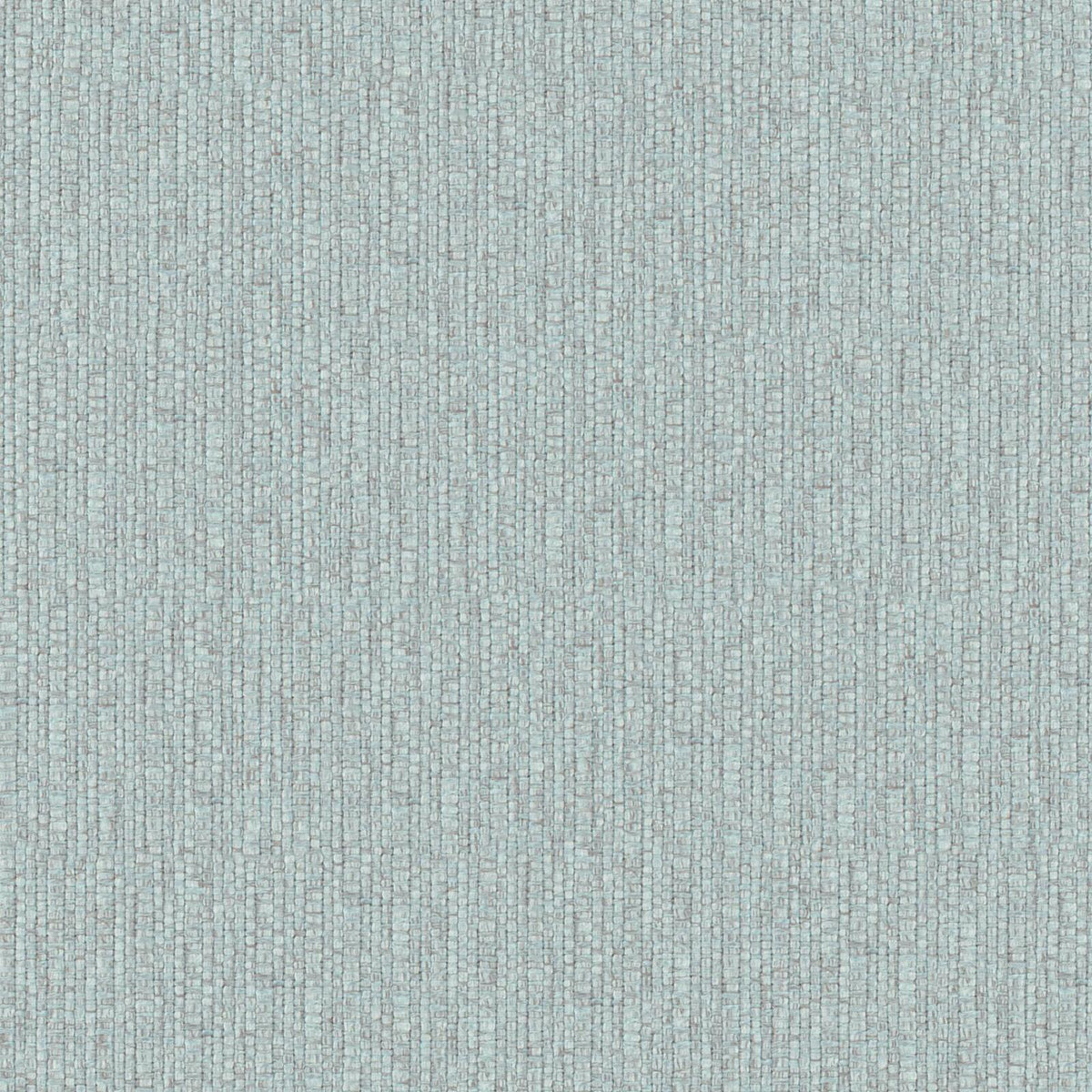 MAXWELL FABRICS  UPHOLSTERY SOLID,TEXTURES  # 955 SPA   - NB3955