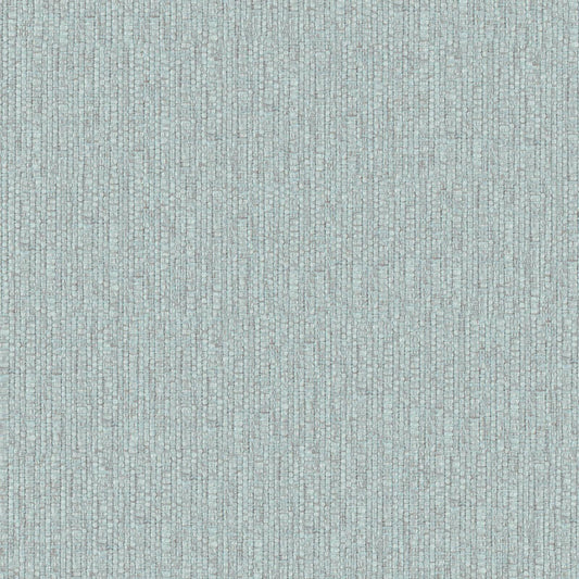 MAXWELL FABRICS  UPHOLSTERY SOLID,TEXTURES  # 955 SPA   - NB3955
