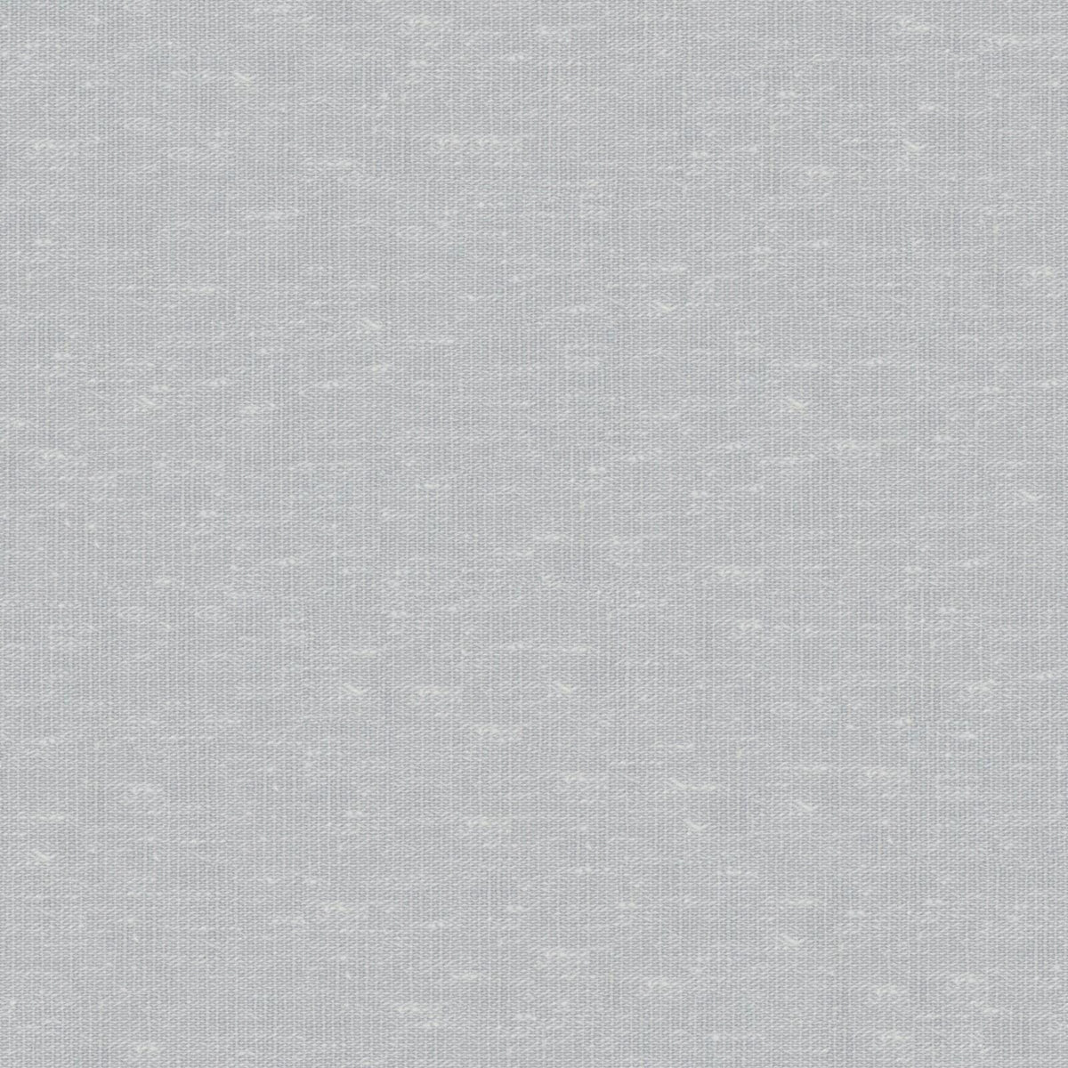 MAXWELL FABRICS  DRAPERY,MULTI- SOLID,TEXTURE  # 116 SKY   - SNY116