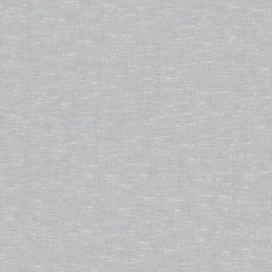MAXWELL FABRICS  DRAPERY,MULTI- SOLID,TEXTURE  # 116 SKY   - SNY116