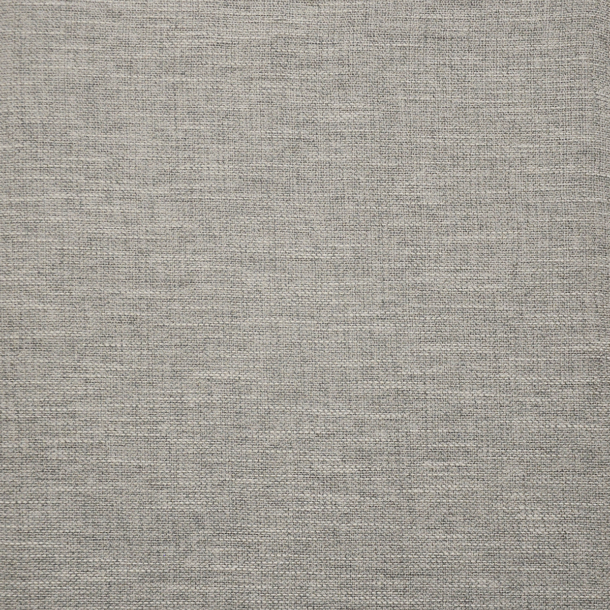 MAXWELL FABRICS  DRAPERY,MULTI- SOLID,TEXTURE  # 330 GRAVEL   - AP3330