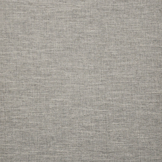 MAXWELL FABRICS  DRAPERY,MULTI- SOLID,TEXTURE  # 330 GRAVEL   - AP3330