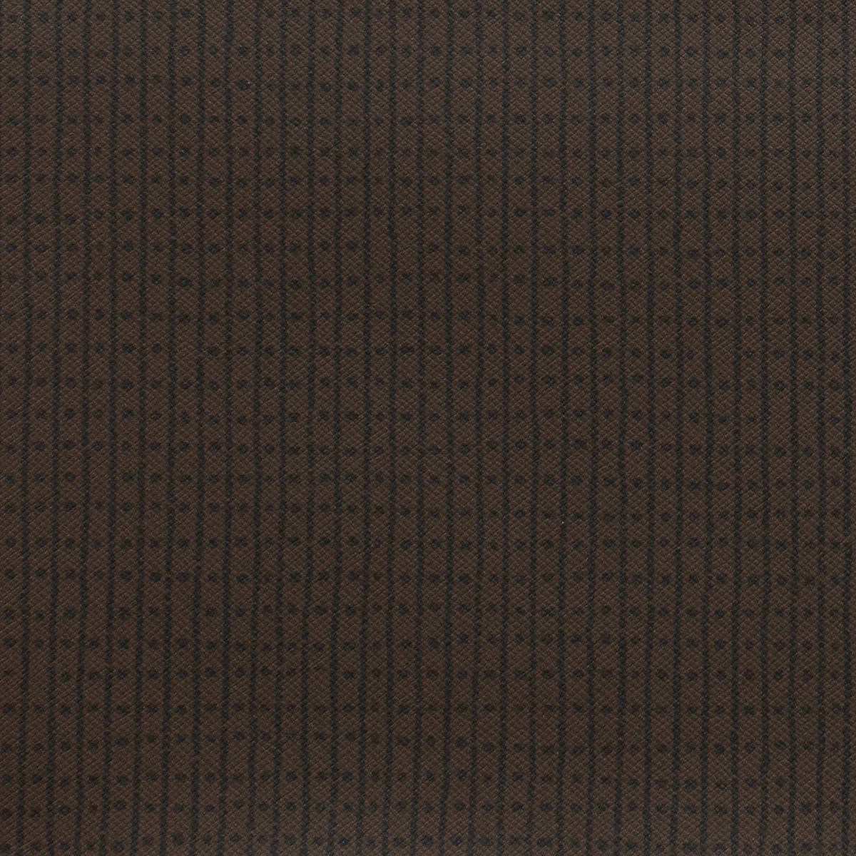 MAXWELL FABRICS  FAUX LEATHER  # 719 ROSEWOOD   - FO2719