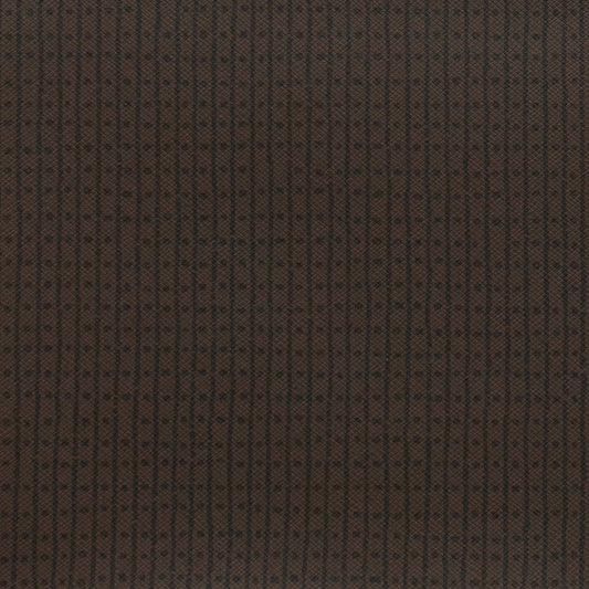 MAXWELL FABRICS  FAUX LEATHER  # 719 ROSEWOOD   - FO2719