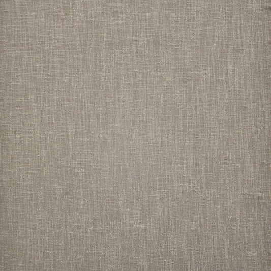 MAXWELL FABRICS  DRAPERY,MULTI- SOLID,TEXTURE  # 327 COCONUT   - MW2327