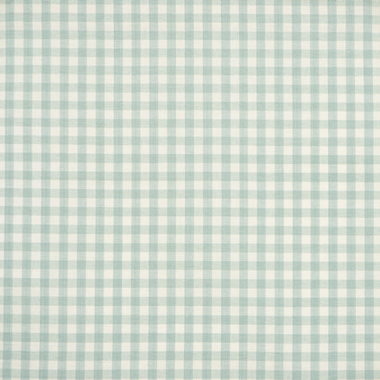 MAXWELL FABRICS  DRAPERY,MULTI-STRIPE,CHECK  # 711 MINERAL   - VC7711