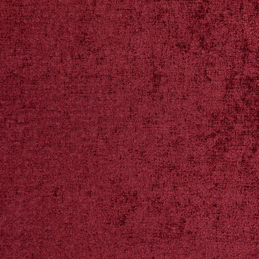MAXWELL FABRICS  CHENILLES SOLIDS,TEXTURES  # 322 MEDOC   - VA7322