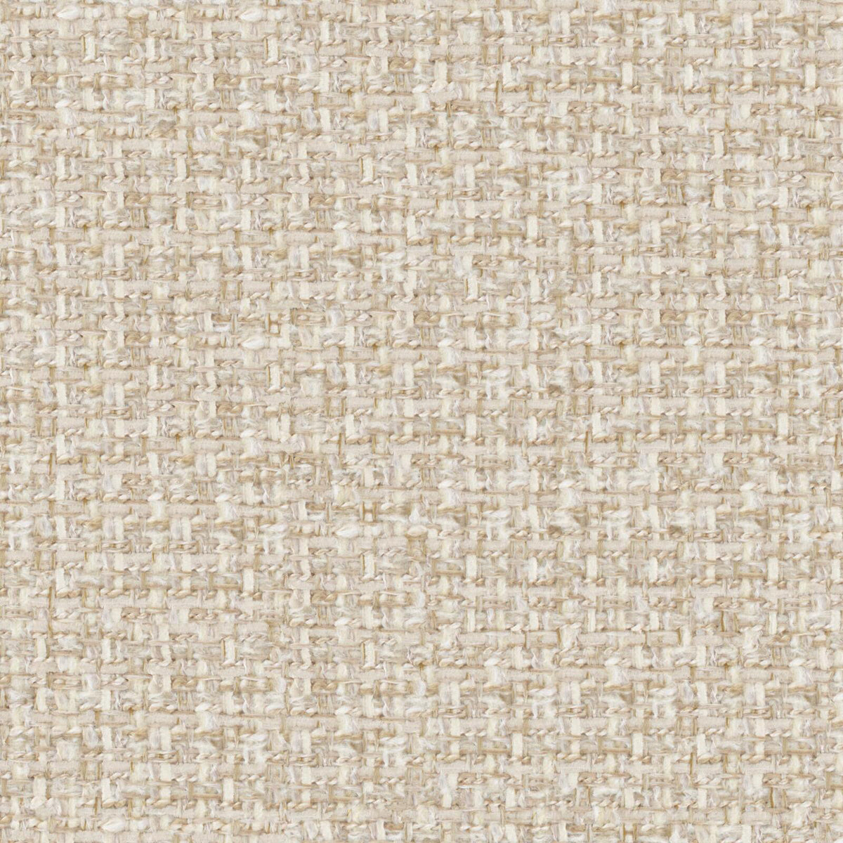 MAXWELL FABRICS  UPHOLSTERY SOLID,TEXTURES  # 346 STUCCO   - RO8346