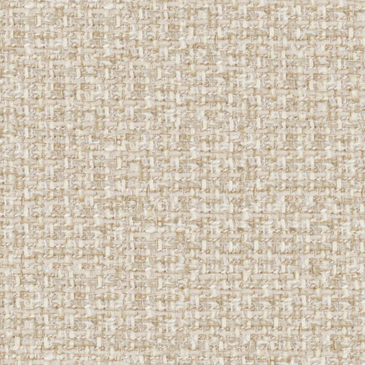 MAXWELL FABRICS  UPHOLSTERY SOLID,TEXTURES  # 346 STUCCO   - RO8346