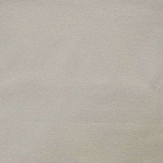 MAXWELL FABRICS  INDOOR,OUTDOOR  # 802 ICE   - HK1802