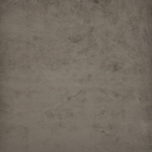 MAXWELL FABRICS  VELVET SOLID,TEXTURE  # 516 FOUNDATION   - FL7516