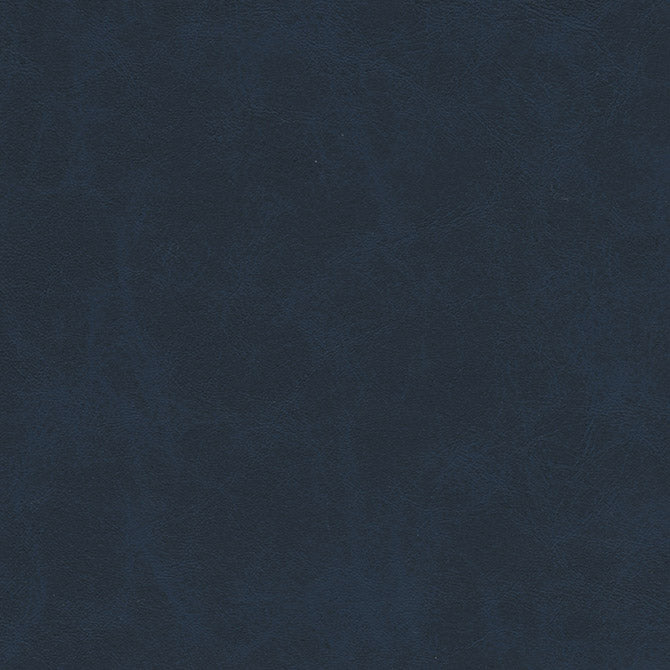 MAXWELL FABRICS  FABRIC  # 998 PACIFIC   - WH8998