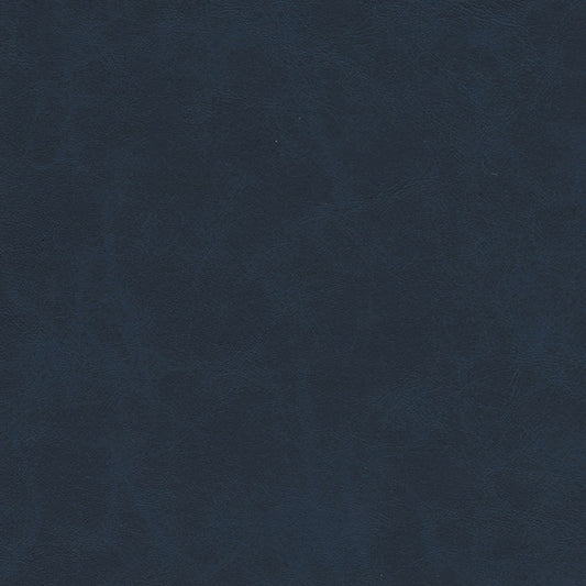 MAXWELL FABRICS  FABRIC  # 998 PACIFIC   - WH8998