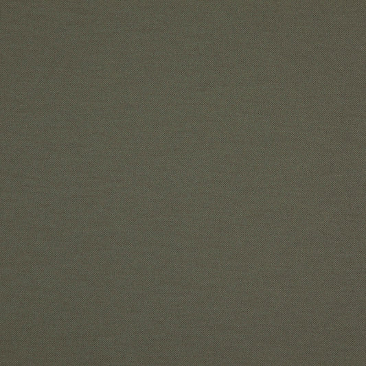 MAXWELL FABRICS  UPHOLSTERY SOLID,TEXTURES  # 21 KHAKI   - HH9021