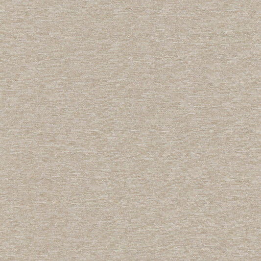 MAXWELL FABRICS  DRAPERY,MULTI- SOLID,TEXTURE  # 238 BRONZE   - O93238