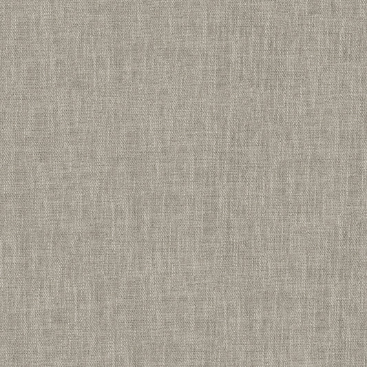 MAXWELL FABRICS  UPHOLSTERY SOLID,TEXTURES  # 601 ASHWOOD   - CIO601