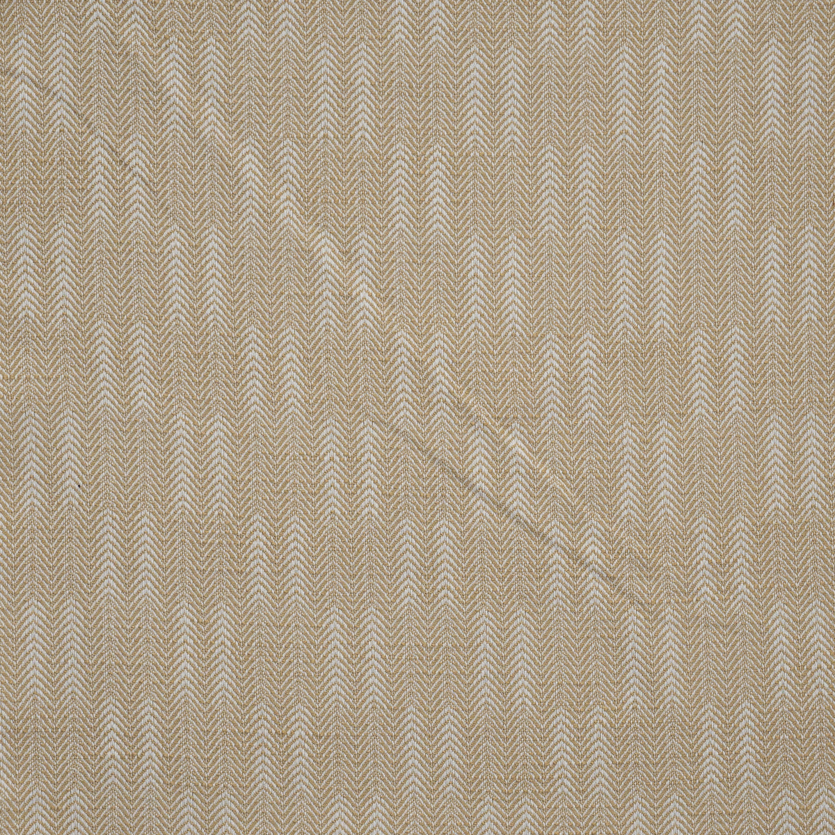 MAXWELL FABRICS  UPHOLSTERY PATTERNS  # 705 PUMA   - CII705