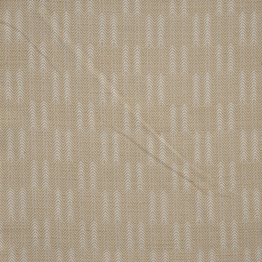 MAXWELL FABRICS  UPHOLSTERY PATTERNS  # 705 PUMA   - CII705