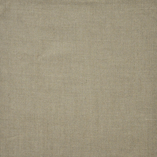 MAXWELL FABRICS  LINEN SOLID,TEXTURE  # 05 FLAX   - BU8005