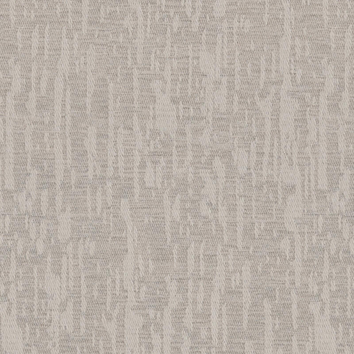 MAXWELL FABRICS  UPHOLSTERY PATTERNS  # 338 CHINCHILLA   - AS1338