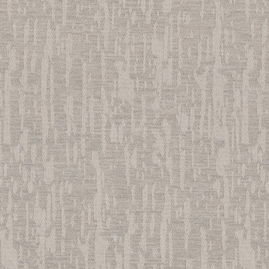 MAXWELL FABRICS  UPHOLSTERY PATTERNS  # 338 CHINCHILLA   - AS1338