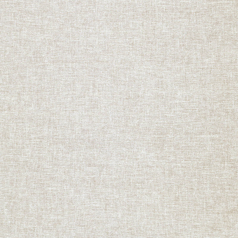 MAXWELL FABRICS  DRAPERY,MULTI- SOLID,TEXTURE  # 128 LINEN   - PZ2128